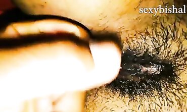 Neighbor's Hot Wife Surprise Sex Party - Swinger Couple Sharing