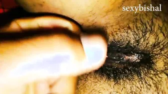 Neighbor's Hot Wife Surprise Sex Party - Swinger Couple Sharing