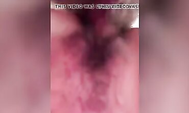 Lustful Wife's Hot Sexual Adventure - Hardcore Fucking with Husband