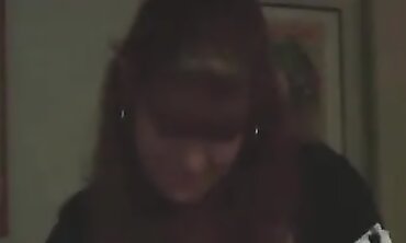 Blonde MILF Threesome With Two barely legal Lovers