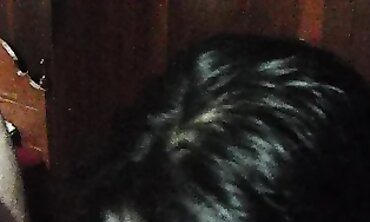 Brazilian Babes - Double Penetration Threesome With A Twist