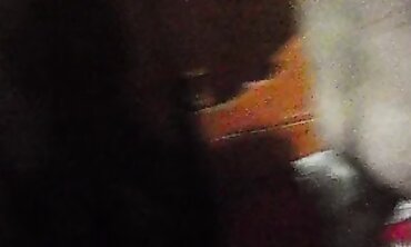 Brazilian Babes - Double Penetration Threesome With A Twist