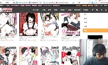 圣诞单身狗的福利：Kei27 巨乳动漫硬核内射