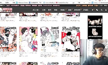 圣诞单身狗的福利：Kei27 巨乳动漫硬核内射