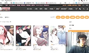 圣诞单身狗的福利：Kei27 巨乳动漫硬核内射