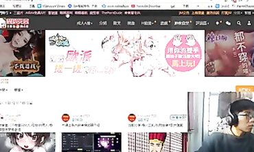 圣诞单身狗的福利：Kei27 巨乳动漫硬核内射