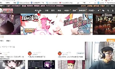 圣诞单身狗的福利：Kei27 巨乳动漫硬核内射