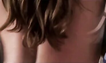 NightBird's Cherry Temtation - Erotic Roleplay with Sex Toys & BJ