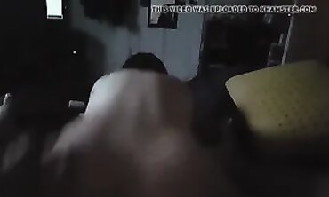 Fresh Fuckbuddy Gets Railed by Irresistible Bimbo