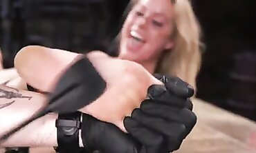 Lily-Ford's Sexual Adventure With A Nun - POV Roleplay