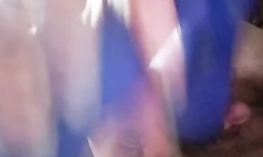 Sage Willow Anal Masturbation With Large Dildo During Quarantine