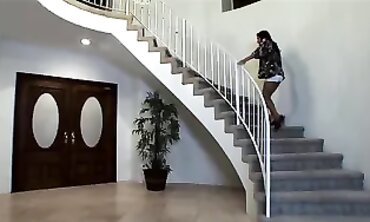 Hardcore Action