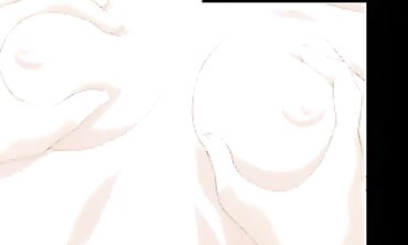 Christmas Cheer - Sexual Fantasy Roleplay with Animated Couple