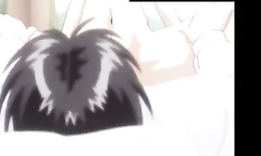Christmas Cheer - Sexual Fantasy Roleplay with Animated Couple
