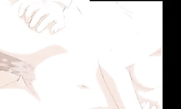 Christmas Cheer - Sexual Fantasy Roleplay with Animated Couple