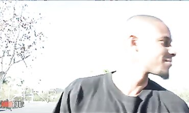 Delicious MILF Takes Deep Throat and Big Tits Fuck