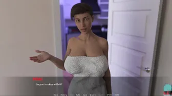 THE VISIT #77: Nikki Completes PC Gameplay Walkthrough