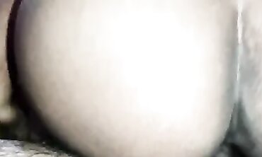 Devar Harsh Delivers Rough Anal and Vaginal Hardcore Action