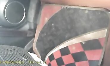 探花主播农村车震无套内射