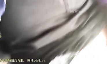 探花主播农村车震无套内射