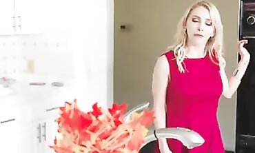 Bondage Blowjob Bash! Gagged Girls Suck And Fuck Multiple Guests