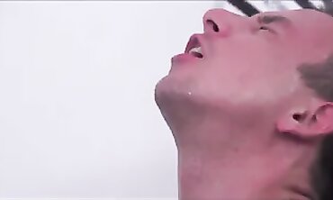 Altweiber Combine: Big Ass Mature Compilation
