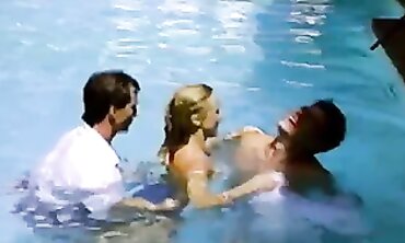 Finest of 2016: Scott Styles and Shayla Laveaux