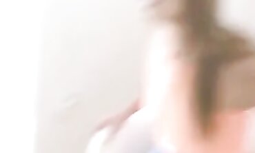 POV Dadcrush Threesome with Stepdaughter and Her Bestfriend
