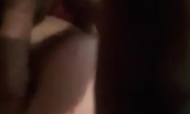 JujuSinz Gets Hard POV Squirting Tattooed Fuck