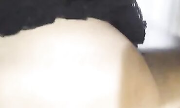 Best Anal Nailing Moments of 2020