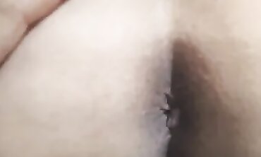Best Anal Nailing Moments of 2020
