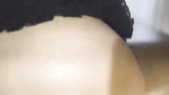 Best Anal Nailing Moments of 2020