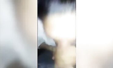 StickySlut Compilation: Anal, Blowjob & Creampie Highlights