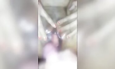 StickySlut Compilation: Anal, Blowjob & Creampie Highlights