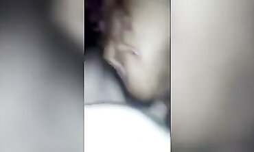 StickySlut Compilation: Anal, Blowjob & Creampie Highlights