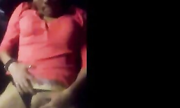 StickySlut Compilation: Anal, Blowjob & Creampie Highlights