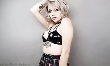 DAMSELS KILL 2 - Teaser Tweak
