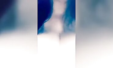 Molly from Wolverhampton Sends Snapchat Nudes Part 1
