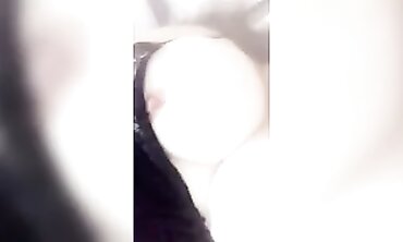 Molly from Wolverhampton Sends Snapchat Nudes Part 1
