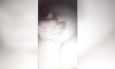 Molly from Wolverhampton Sends Snapchat Nudes Part 1