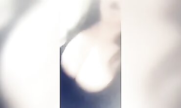 Molly from Wolverhampton Sends Snapchat Nudes Part 1