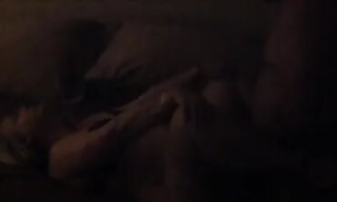 55yo Cuckold Gets Pounded by Yam-Sized Dick