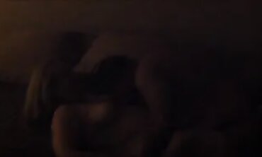 55yo Cuckold Gets Pounded by Yam-Sized Dick