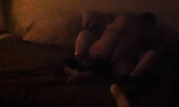 55yo Cuckold Gets Pounded by Yam-Sized Dick
