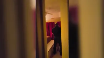 55yo Cuckold Gets Pounded by Yam-Sized Dick