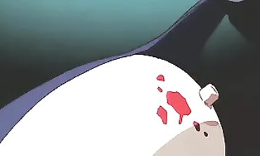 Pigeon 2