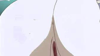 Pigeon 2