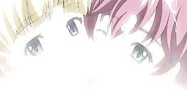 Uncensored Anime Beach Hookup: Sultry Group Sex with Big Tits