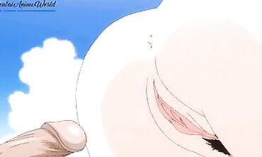 Animalistic Sexual Desires - Mature Milfs & Teen Fucked Hard in Public