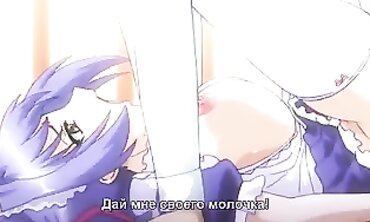 Uncensored Japanese Threesome: College Girls Enjoy a Wild Group Sex Session